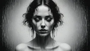 eyes-shut-open.webp
