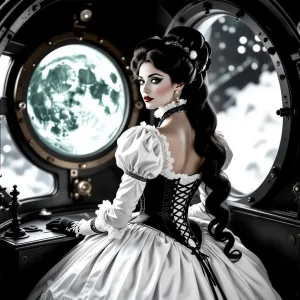 victorian-dream-to-touch-the-moon.webp