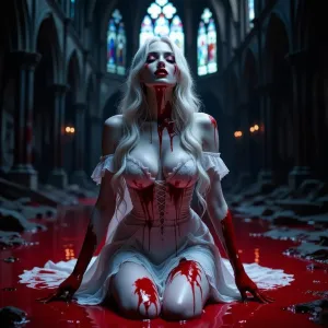 ceaseless-blood-hunger.webp