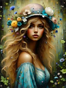 simply-her.webp
