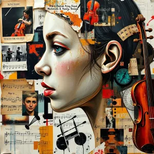 my-music-my-dream-my-world.webp