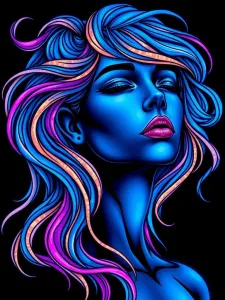 Blue-and-purple.webp