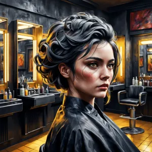 allez-chez-le-coiffeur.webp
