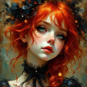magical-ethereal-goth-punk-.webp