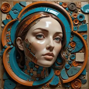mixed-media.webp