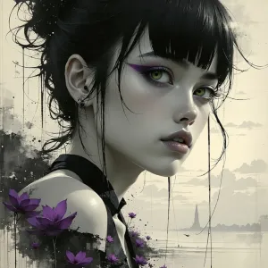 isabella.webp