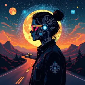 digital-highway.webp