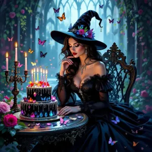 her-gemstone-made-cake-01.webp