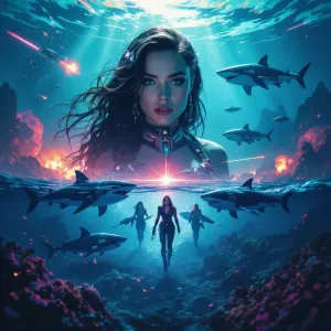 ocean-girl.webp