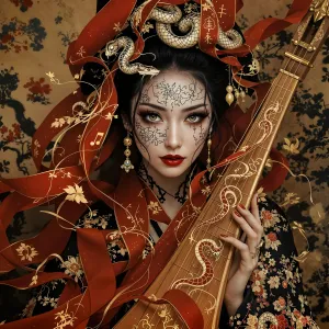 the-year-of-wisdom-charm-and-transformational-melodies.webp