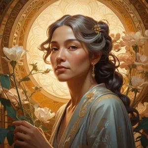 a-serene.webp