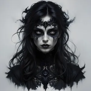 darkness-lady-lace.webp