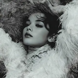 Vespertine - Björk.webp
