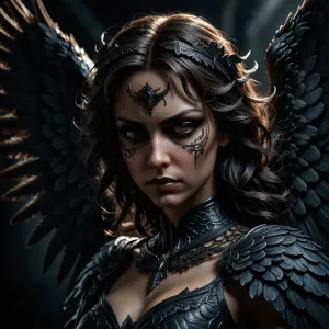 a-dark-angel-with-folded-wings-and-an-evil-look.webp