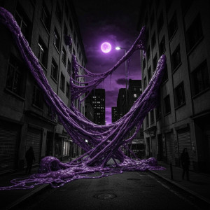 Demonic protoplasm in apocalyptic city - G4.jpg