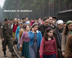 Welcome_Sobibor.jpeg