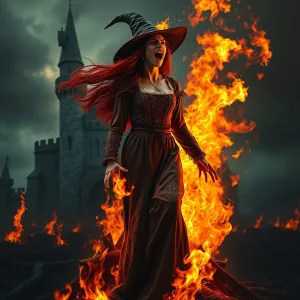 woman-tied-in-flames-at-the-stake-.webp