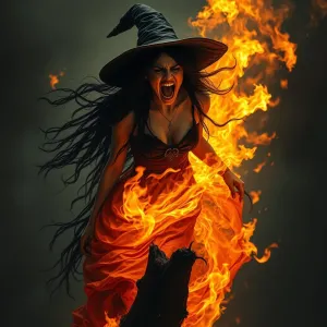 woman-tied-in-flames-at-the-stake-1.webp