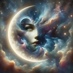 beauty-and-the-moon.webp