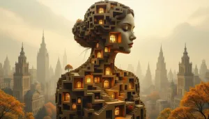unusual-apartment-the-lady-3.webp