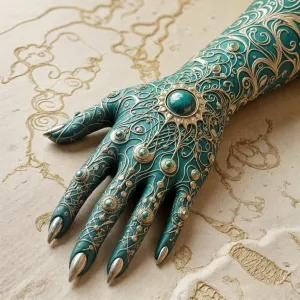 the-rare-hand-40.webp