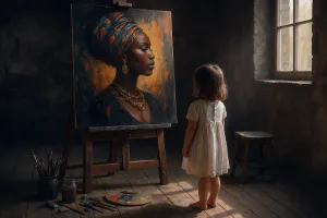 Mother.webp