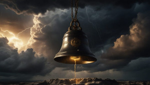 Giant bell in the sky in a violent thunderstorm - RV5.jpg