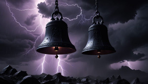 Giant bell in the sky in a violent thunderstorm - FXL.jpg