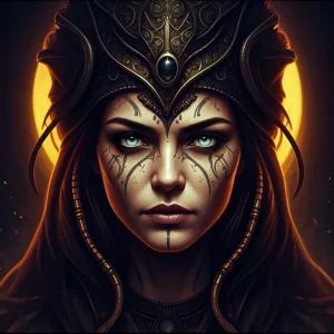 woman-voodoo-face-a-masterpiece-8k.webp