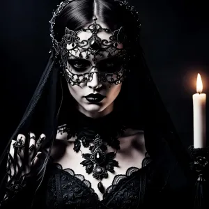 mourning-in-sadness.webp