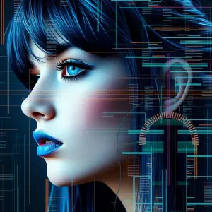woman-in-glitch.webp