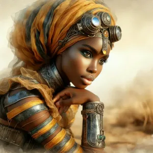 Tribal steampunk.webp