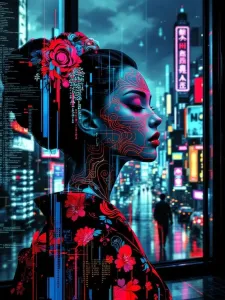 Kimono ghost.webp