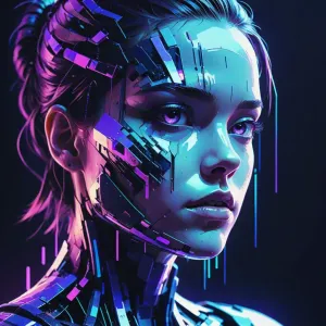 figura-spijmana-posered-zboyu-v-cifrovomu-sviti.webp