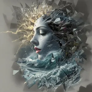 glitch-portrait-a-ghostly-princesss-face-fractures-into-shards-of-glass.webp