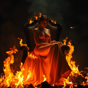 her body engulfed in liquid fire.jpg