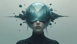 digital-art-of-surreal-portrait-.webp