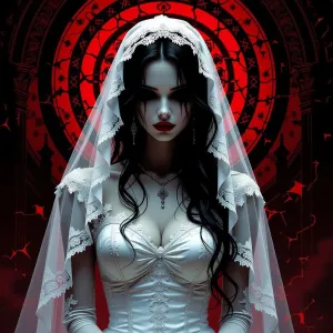 a-gothic-bride-3.webp