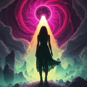 Black Sun alters the reality - 2607.jpg