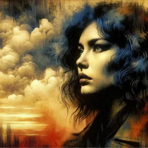 Clouds on Her Horizon.webp