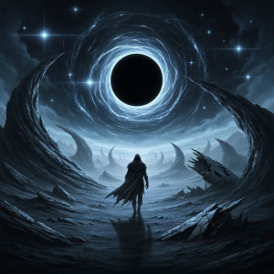 A lone wanderer traverses alien landscape - G4.jpg