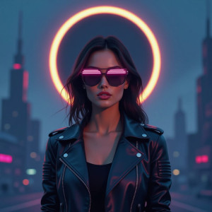 Cyberpunk portrait of a futuristic woman.jpg