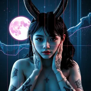 Confused demoness.webp