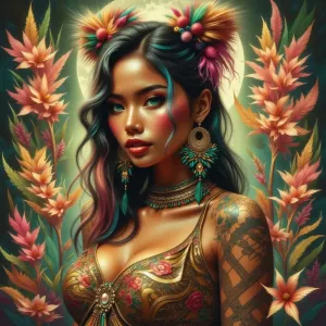 jerilyn-ruler-.webp