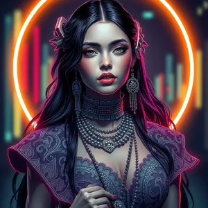 a-portrait-of-very-stunning-young-woman-.webp