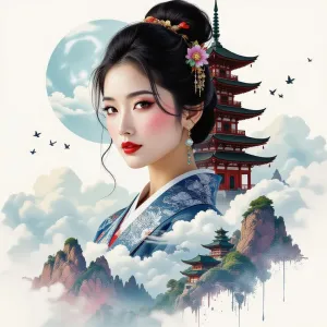 pagodas-in-the-sky.webp