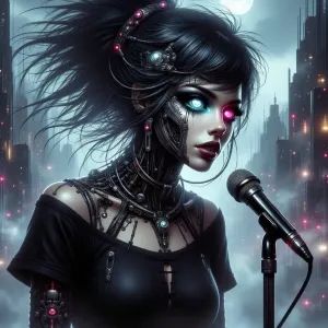 close-up-of-a-fierce-female-punk-cyborg-singer.webp