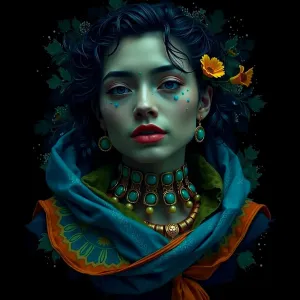 vibrant-woman-in-colorful-outfit-.webp