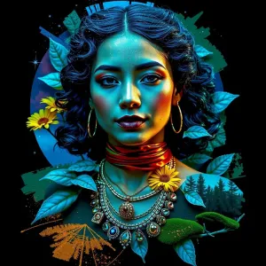 vibrant-woman-in-colorful-outfit-on-black.webp