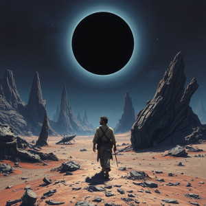 A lone wanderer traverses alien landscape - FS.jpg